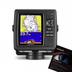GPS Θαλάσσης